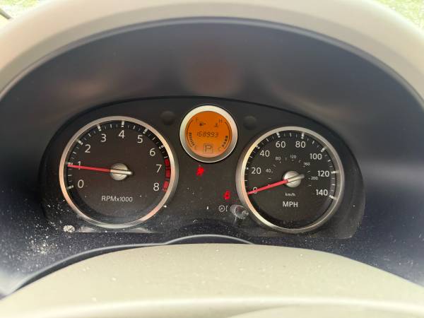 2007 Nissan Sentra - $3,750 (Slidell)63624888499841124