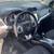 2015 Dodge Journey SXT Black Edition 7 Seats!!!! 5 thumbnail