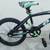 BICICLETA MEDIDA 18  DYNACRAFT 4 thumbnail