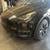 MOBILE Vinyl Wrap - PPF - Chrome Delete - Tint- Decals - Removal 11 thumbnail