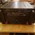 Mark Levinson No. 23 2 thumbnail