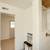 Adorable Cottage Under the Pines in Carmel-by-the-Sea 18 thumbnail