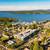 Make every moment count: Dive into our 2 BR, 1 BA today! 18 thumbnail