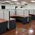 Searching for OFFICE CUBICLES? --> BUDGET-FRIENDLY and FAST ---> - Con 4 thumbnail