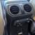 2019 Jeep Wrangler Unlimited Sahara 4x4 4WD SUV Electric AUTONATION 16 thumbnail