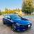 2023 Hyundai Elantra SEL with Convenience Package 6 thumbnail