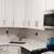 Uptown Hudson Street large updated apt heat and hot water included! 6 thumbnail