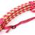 TRAVEL Hula Hoop Hoopnotica Hula Hoops 1 thumbnail