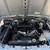 2005 Bullet Silver Jeep Wrangler TJ  - Super Clean ONLY  78K Miles 22 thumbnail