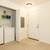 Spacious Layout, Pantry, Walk-in Closet 6 thumbnail