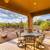 Stunning Desert Oasis 14 thumbnail