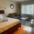 Furnished Studio, Utilities and Internet Included 1 thumbnail