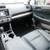 2017 Subaru Outback Limited 11 thumbnail