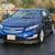 2013 Chevrolet Volt Premium – Plug-In Hybrid 2 thumbnail