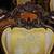 6 Rosewood Chairs from 1850 England in Excellent Condition 5 thumbnail