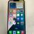 iPhone 14 Plus 128gb Factory Unlocked 1 thumbnail