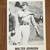 1981 Renata Galasso Baseball Card Set 4 thumbnail