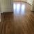 HARDWOOD FLOORING SERVICES 3 thumbnail