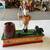 ACT QUICKLY Many Different Collectables-Ships-Jewelry-Baby Yoda Bid! 3 thumbnail