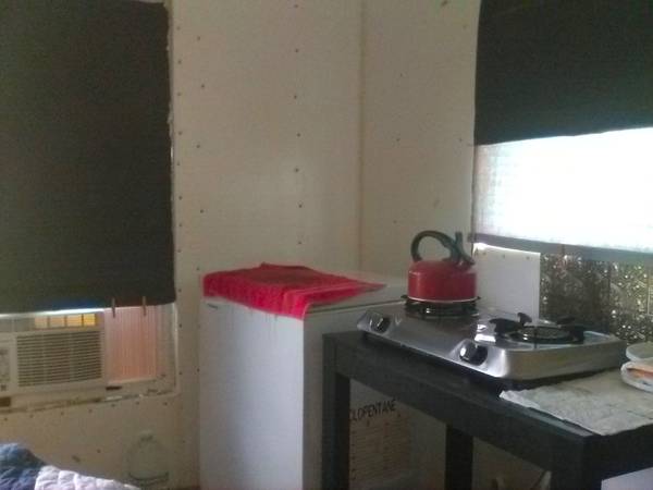 $119,000 / 1br - 2.14 acres Land and Solar small home63904696765443122