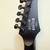 IBANEZ IRON LABEL XIPHOS XPTB620 6-string electric guitar 4 thumbnail