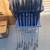 Vintage Golf Clubs - Walter Hagen Ultra Flex - New grips 1 thumbnail