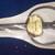 Vintage Futaba Bonsai Scissors Made In Japan 8 thumbnail