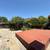 Benicia 3 bedroom/2 bath home 17 thumbnail
