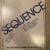 New:  SEQUENCE Board Game for 2 to 12 Players 1 thumbnail