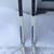 Epoke ELLESMERE Classic Waxable Cross Country Skis NEW NNN Bindings 5 thumbnail
