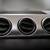 2016 FORD MUSTANG ECOBOOST 17 thumbnail