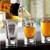 Shot Glasses Box of 24 1 thumbnail
