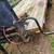 20' gooseneck Trailer 8 thumbnail