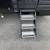 Forest River Cherokee Grey Wolf 27RR Travel Trailer Toy Hauler Camper 10 thumbnail