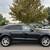 2013 AUDI Q5 AWD 6 thumbnail