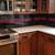 General contractor, carpentry, remodeling, repairs & handyman 11 thumbnail