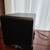 Klipsch sub 10 1 thumbnail