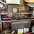Grasons estate sale - 2 day in Benicia 15 thumbnail