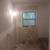 $30 hour Handyman Remodeling Kitchens and Baths Light Moving 2 thumbnail