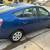 Toyota prius Prius 1 thumbnail