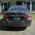 2018 Nissan Altima 2.5 S 4 door sedan--low miles! no rust! 3 thumbnail