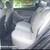 2016 Hyundai Elantra SE 4dr Sedan 6A (US) 14 thumbnail