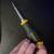 DIY toolkit 12 thumbnail