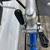 Vintage Road Bike .. .. Frame 25 inch (Tall) Good Condition!! 8 thumbnail