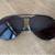 Diff Eyeware Khloe Kardashian Sunglasses 1 thumbnail