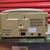 Vintage Oscilloscope 3 thumbnail