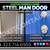 20 40 ft Cargo Container Storage Reefer Shipping Shed Sheds Containers 6 thumbnail