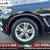 2019 BMW X3 X 3 X-3 sDrive30i sDrive 30 i sDrive-30-i PRICED TO SELL! 10 thumbnail