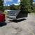 2011 snowmobile trailer 12ft 1 thumbnail