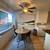 Large 2Bd/2Ba Heart Of Manhattan Beach 19 thumbnail
